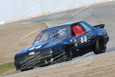 media/Feb-19-2022-Cal Club SCCA Super Tour (Sat) [[420969159b]]/Group 5/Race (Outside Grapevine)/